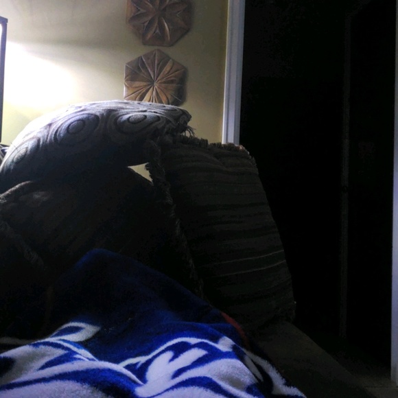 Meet your Posher, Amanda - Picture 1 of 1